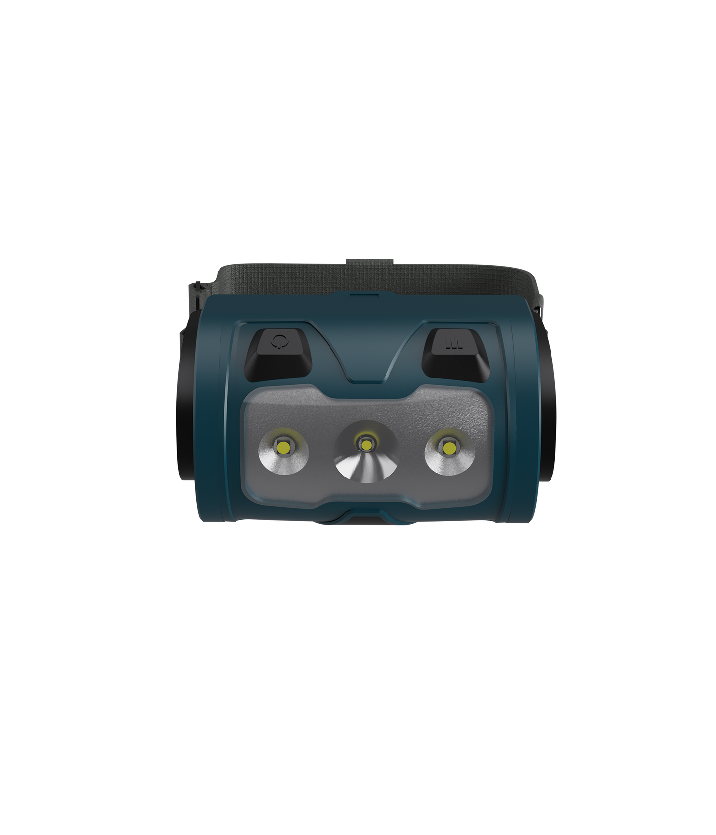 G-COMIN Head Light T2