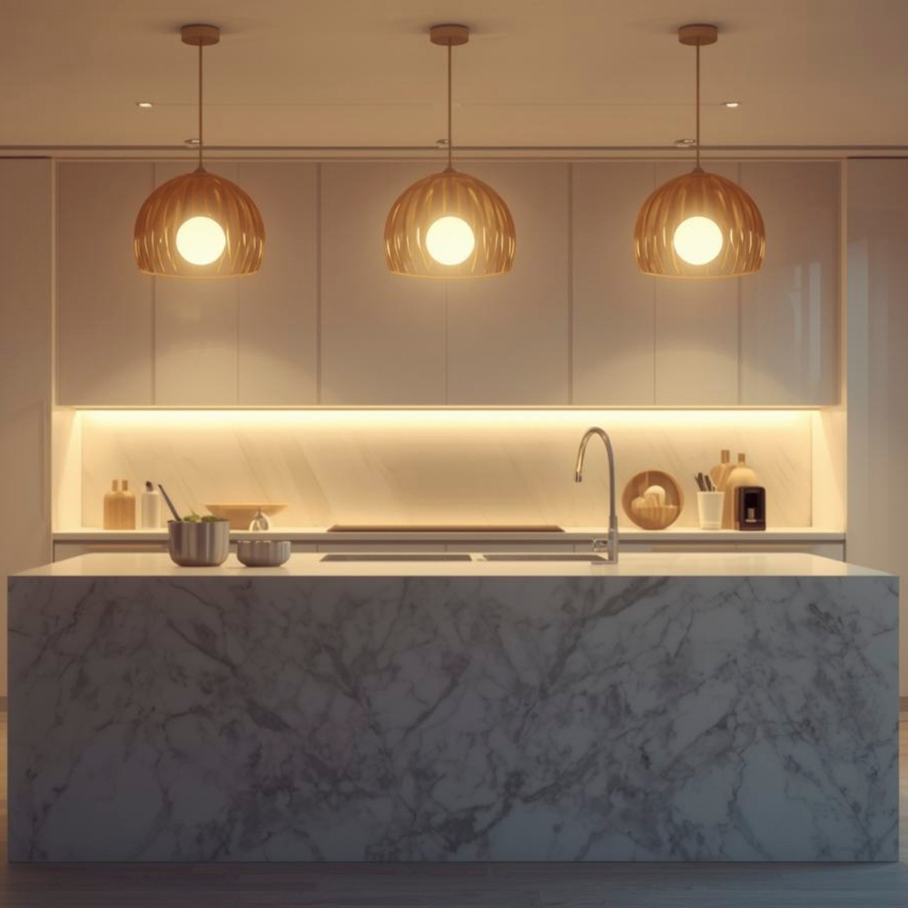 Residential