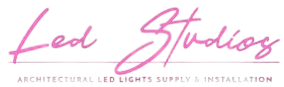 LED Studios