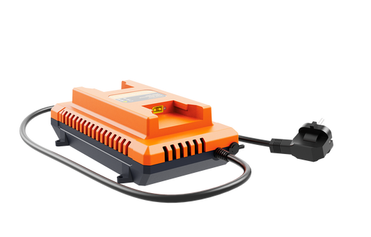 G-COMIN MC-2 Dual Bay Simultaneous Charger