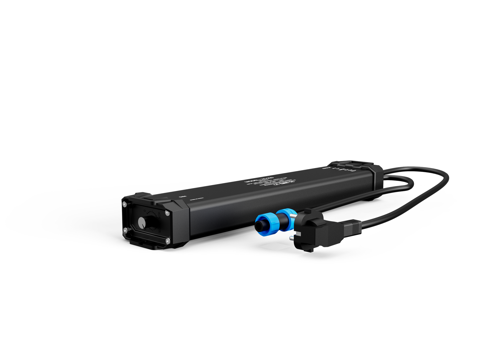 G-COMIN X5-320 Driver