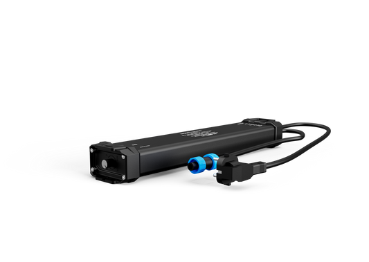 G-COMIN X5-320 Driver